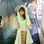 観光で日本来日した貧乳ペタンコ韓国人女性と３日間エッチを楽しむ流出ＳＥＸ動画